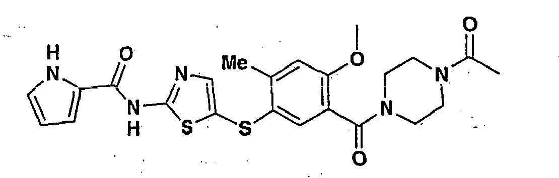 Figure imgb0132
