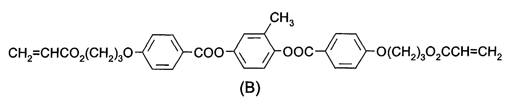 Figure 00370002