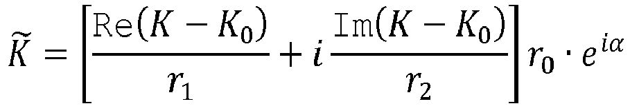 Figure imgb0002