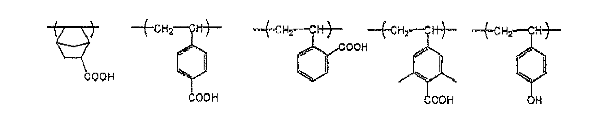 Figure imgb0123