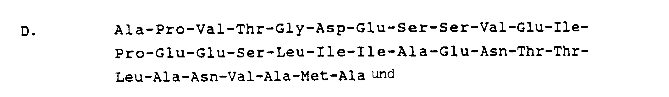 Figure 00280004