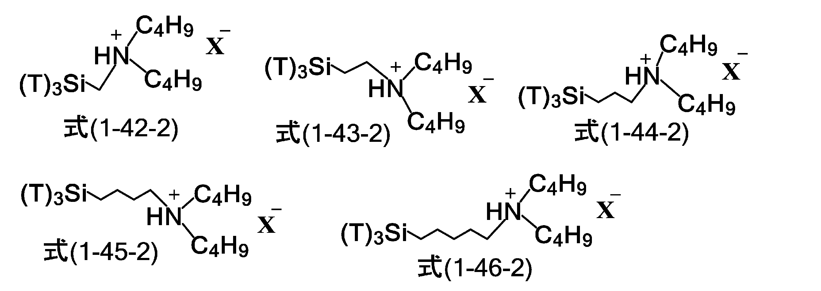 Figure JPOXMLDOC01-appb-C000052