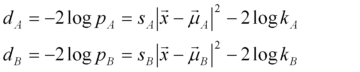 Figure JPOXMLDOC01-appb-M000007
