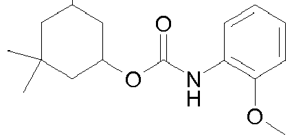 Figure imgb0770