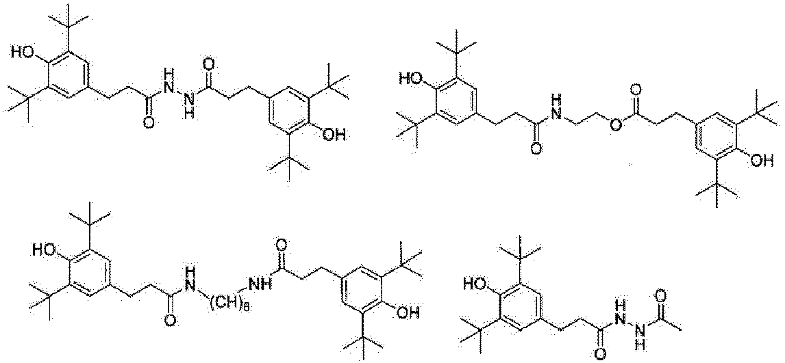 Figure imgb0146