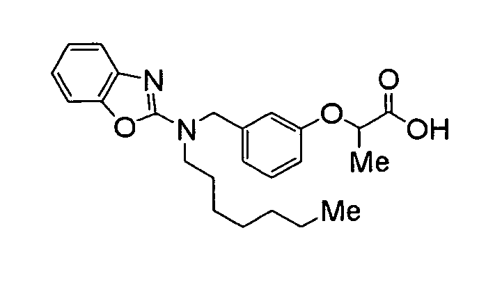 Figure 00870001