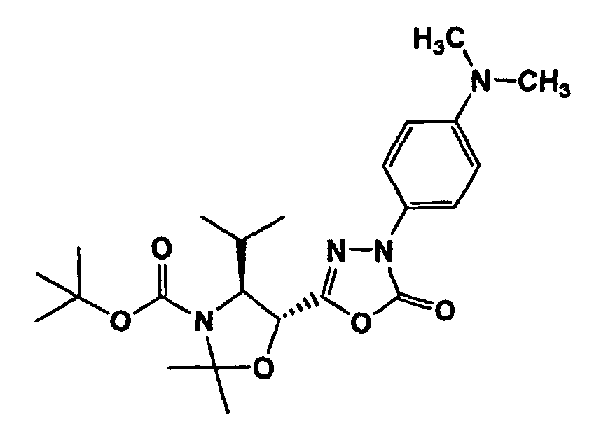 Figure 00510001