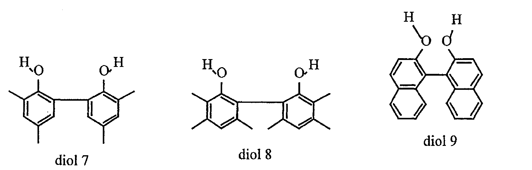 Figure 00310003