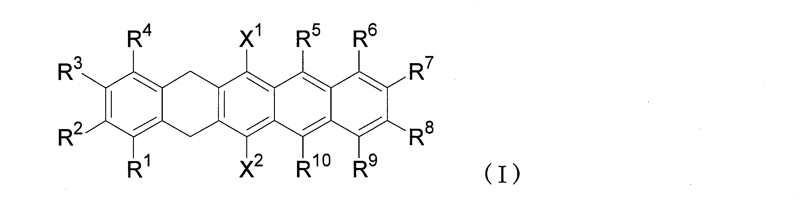Figure JPOXMLDOC01-appb-C000011