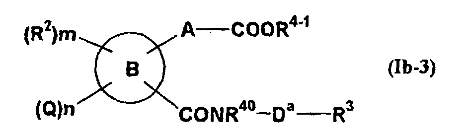 Figure 00300001