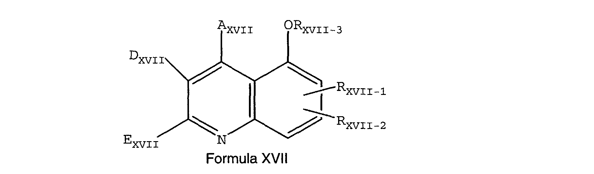 Figure 01200001