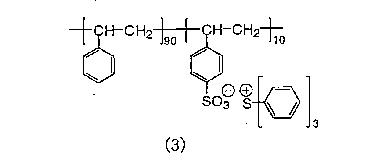 Figure 00550002