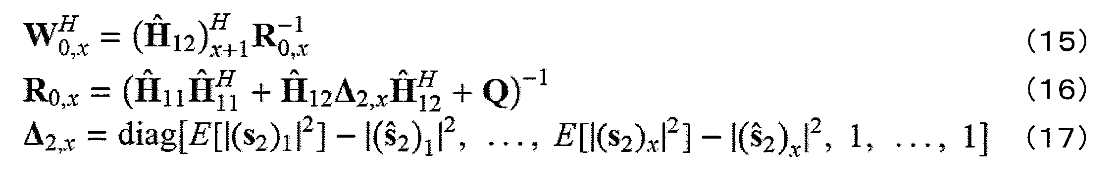 Figure JPOXMLDOC01-appb-M000011