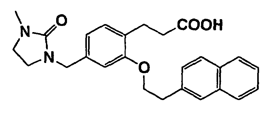 Figure 00950002
