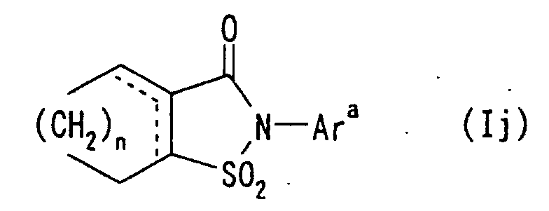Figure 00250003