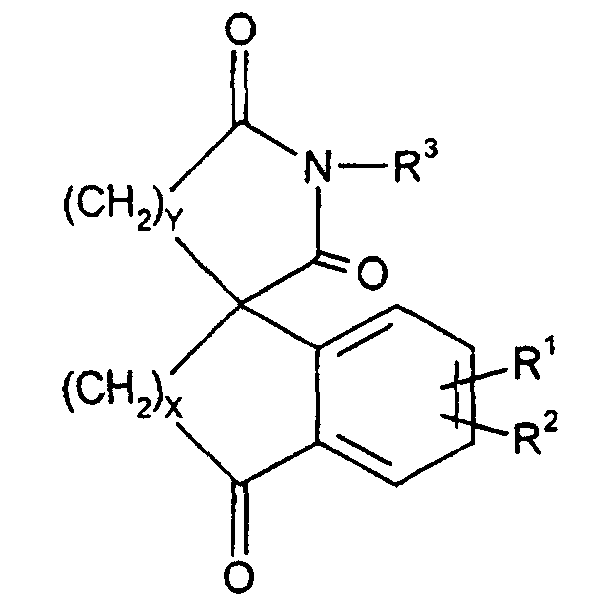 Figure 00040001