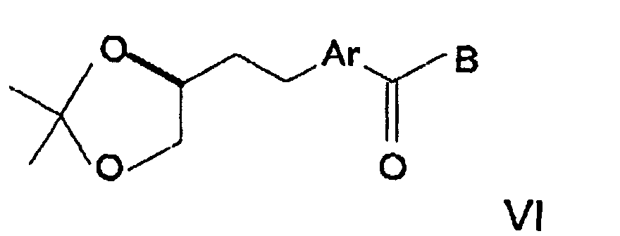 Figure 01010001