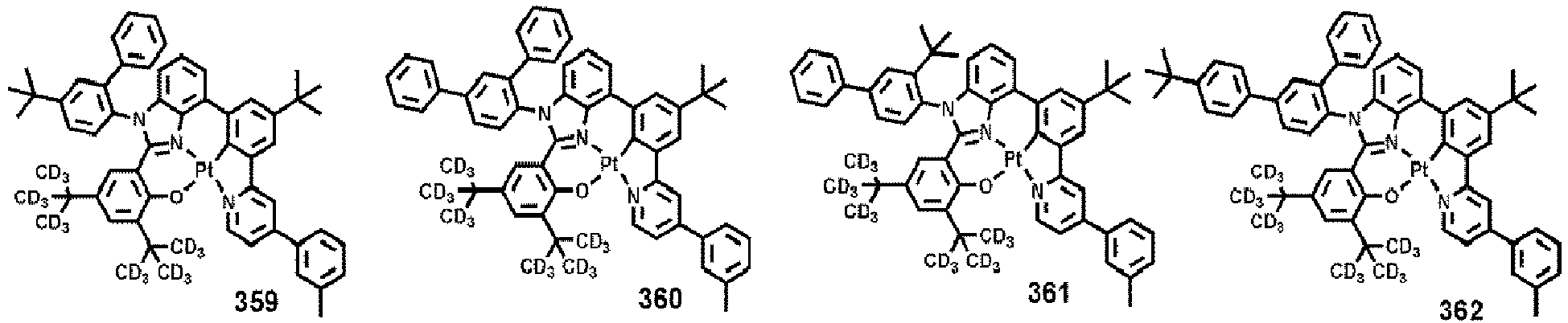Figure imgb0207