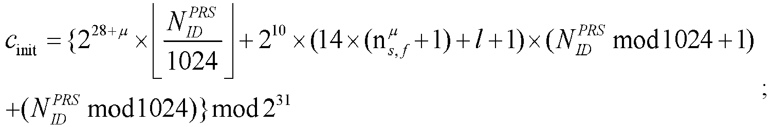 Figure imgb0211