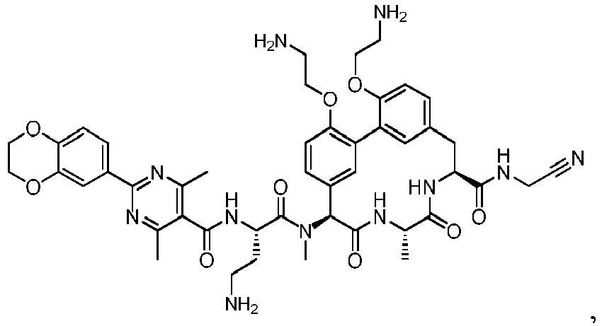Figure imgb1242