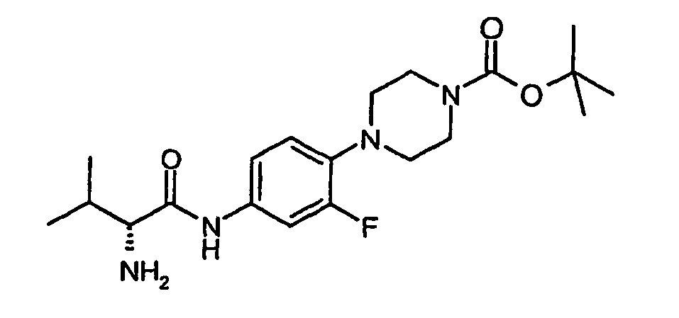 Figure imgb0063