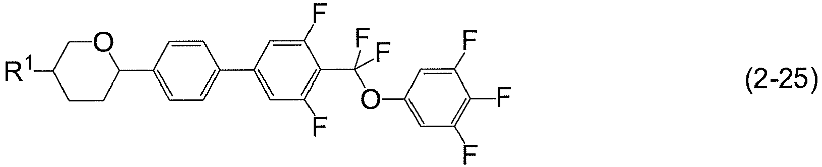 Figure imgb0040
