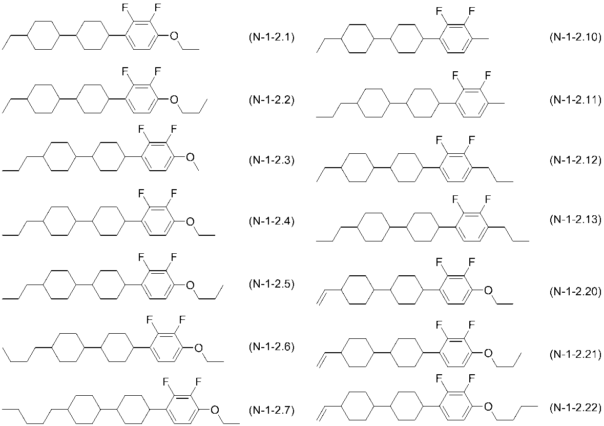 Figure JPOXMLDOC01-appb-C000042