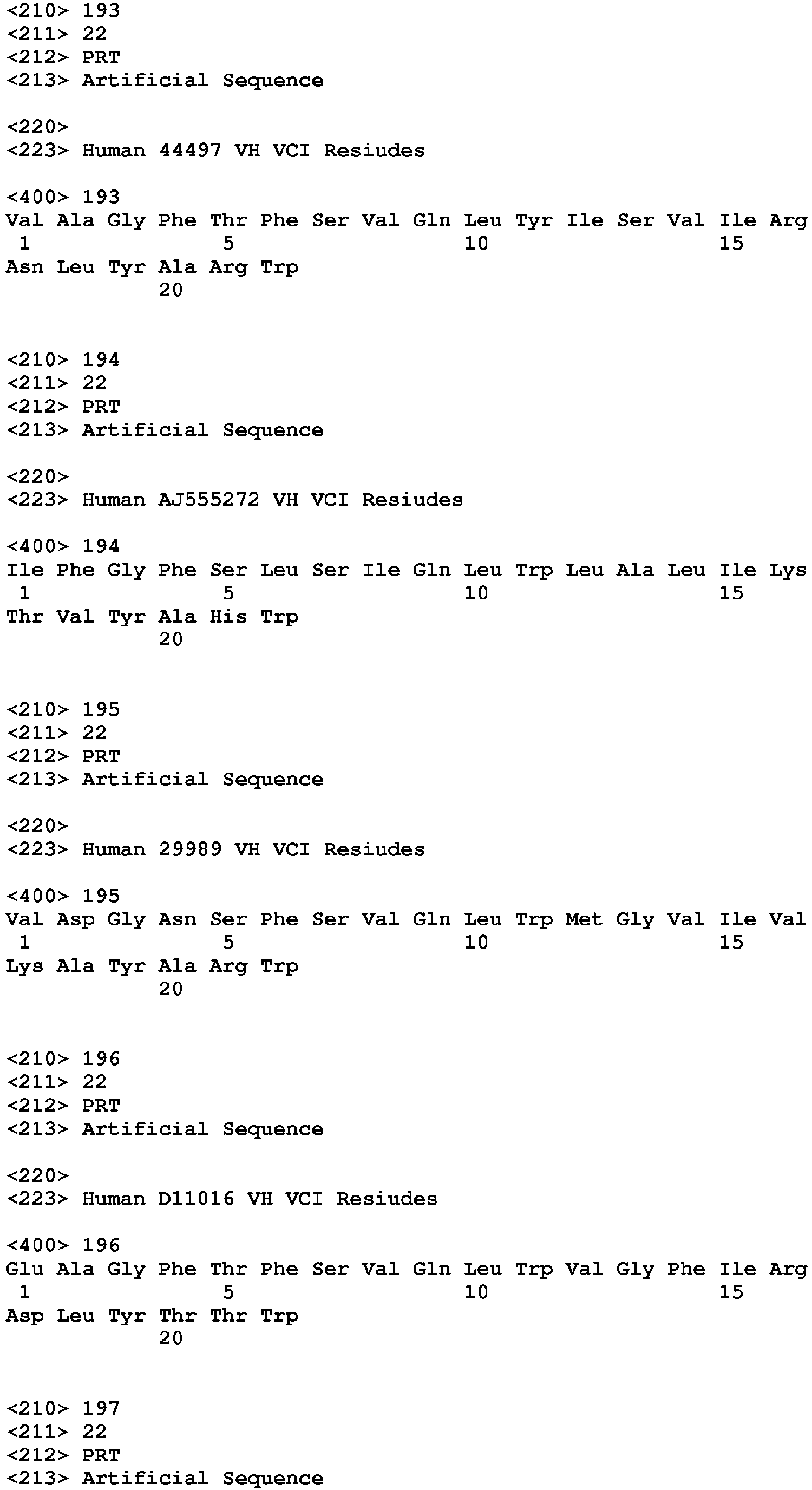 Figure imgb0052