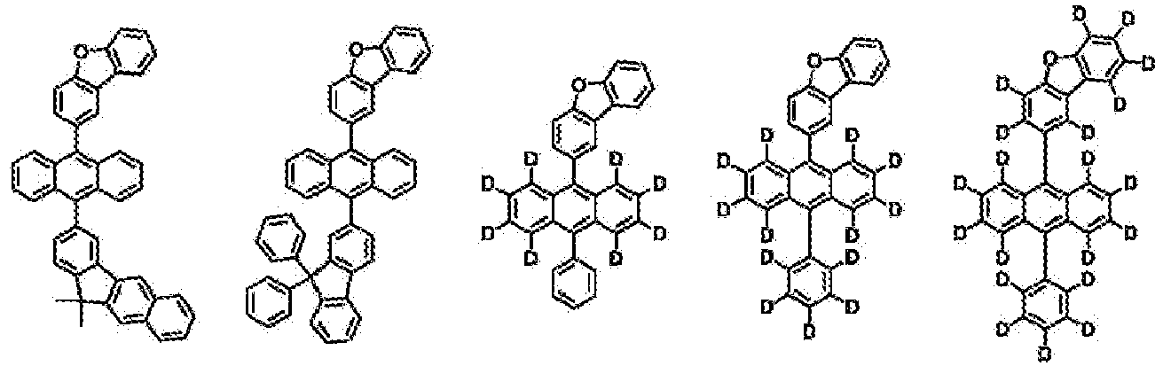 Figure imgb3003