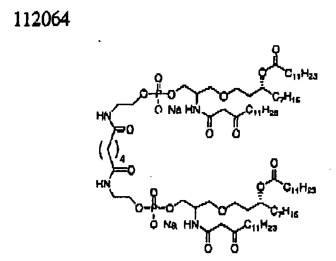 Figure imgb0162