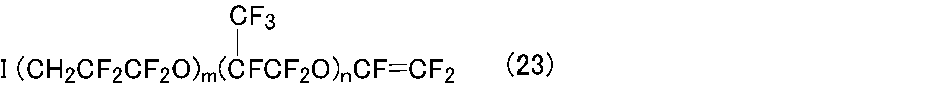Figure JPOXMLDOC01-appb-C000002
