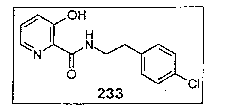 Figure 00850002