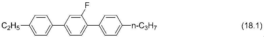 Figure JPOXMLDOC01-appb-C000341