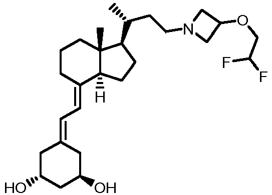 Figure imgb0034