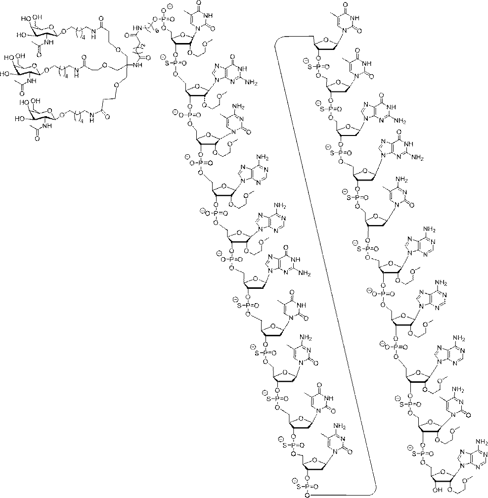 Figure 0007127076000009