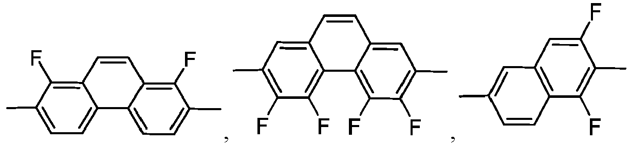 Figure imgb0506