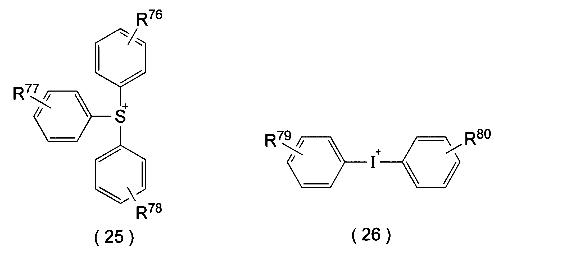 Figure JPOXMLDOC01-appb-C000050