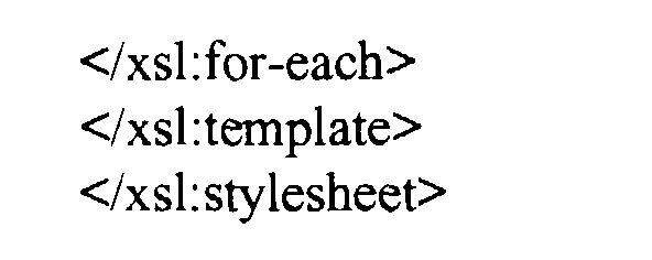 Figure 00840001