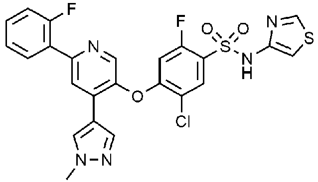 Figure imgb0068