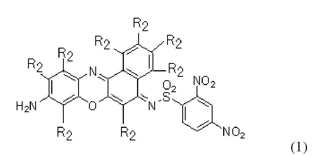 Figure imgb0016
