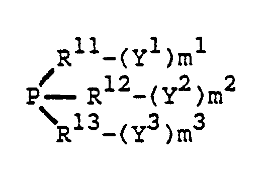 Figure imgb0002