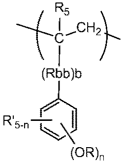 Figure JPOXMLDOC01-appb-C000008