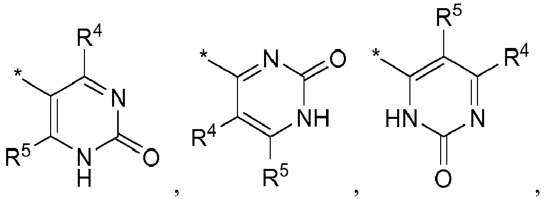 Figure imgb0010