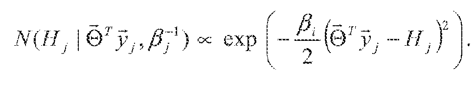 Figure imgf000028_0004