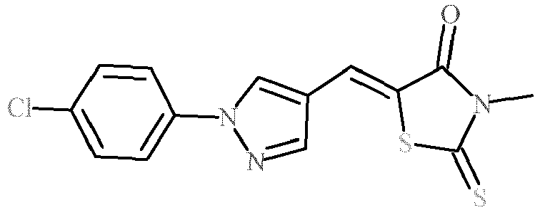 Figure imgb0022