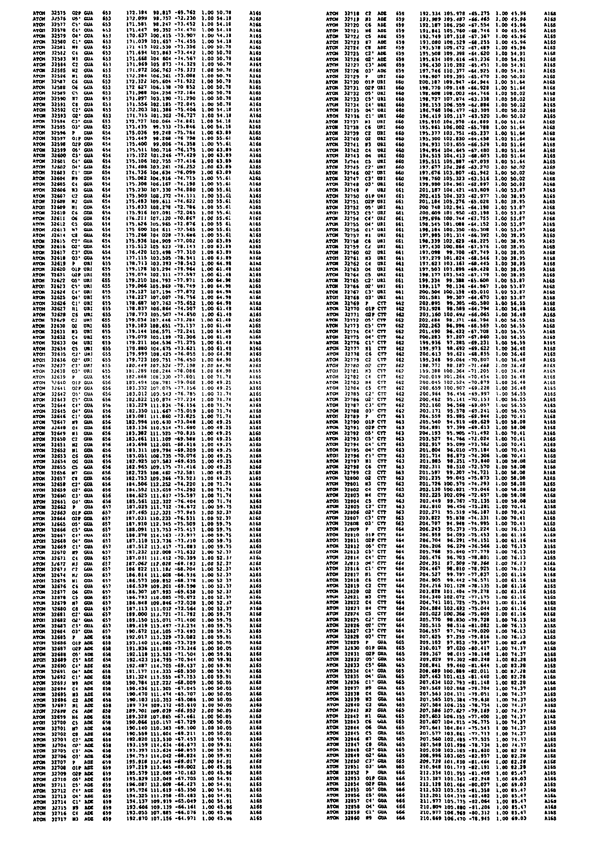 Figure 01660001