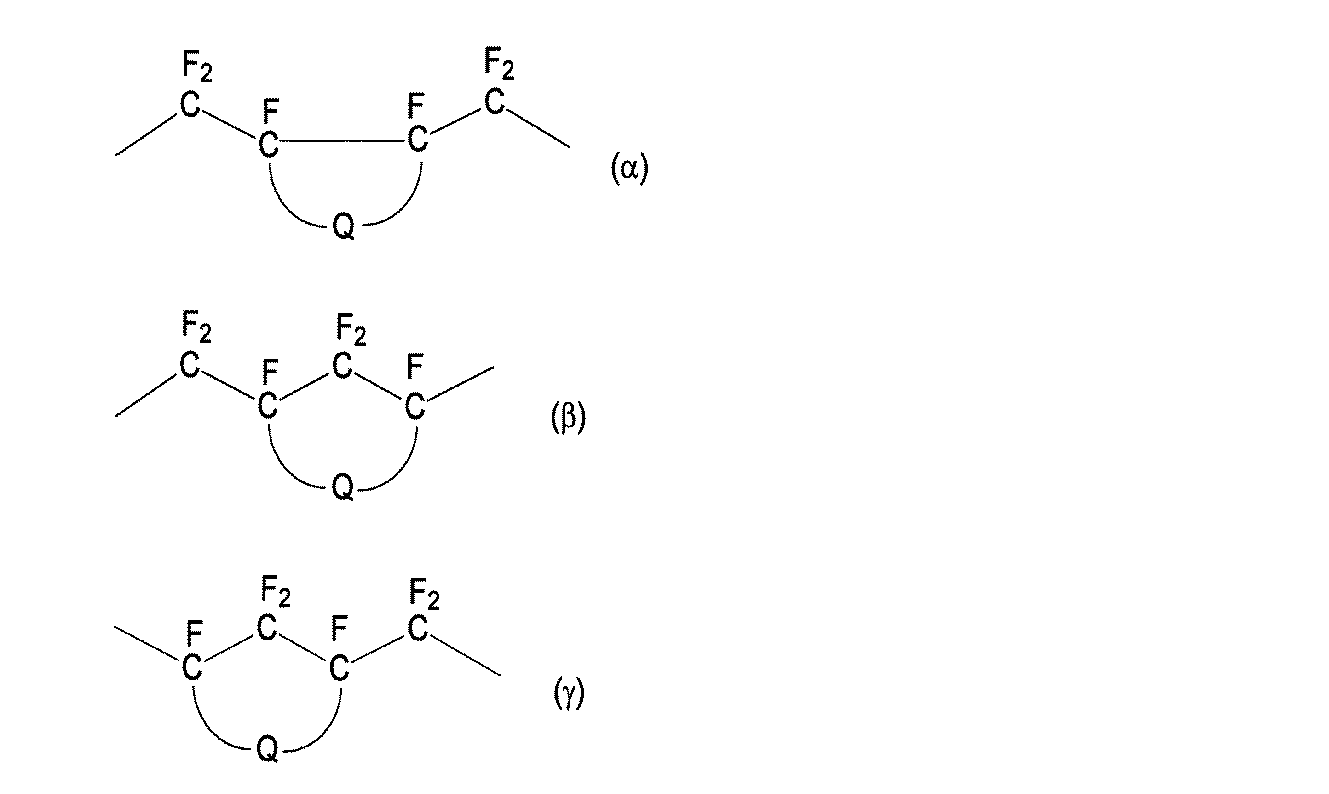 Figure JPOXMLDOC01-appb-C000004