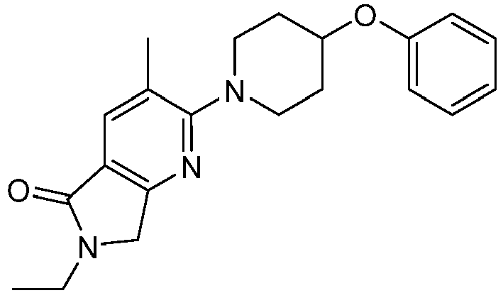 Figure imgb0632