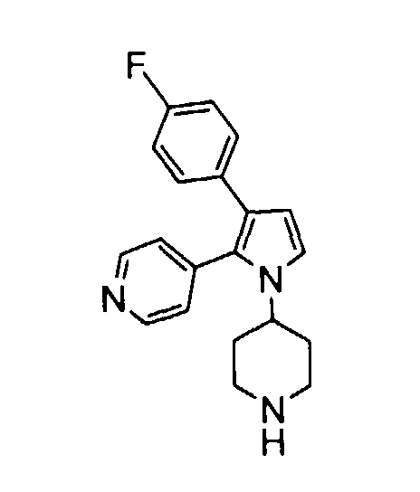 Figure 03390001