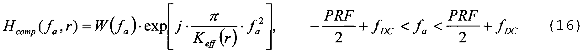 Figure imgf000023_0001